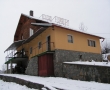 Cazare si Rezervari la Pensiunea Casa Emanuel din Valea Doftanei Prahova